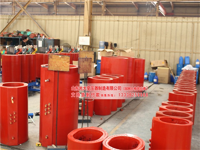 1000KVA邗江邗江邗江干式变压器 1000KVA邗江邗江邗江干式变压器