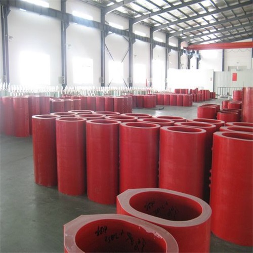 邗江SCB10-30KVA干式变压器