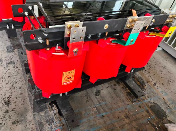 大容量邗江邗江邗江干式变压器 1250kVA‑2500kVA邗江邗江邗江干式变压器
